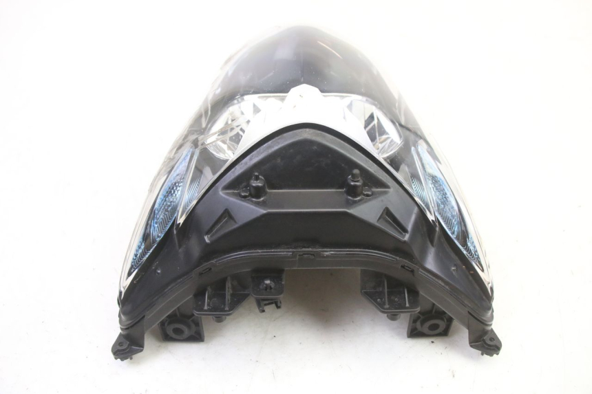 photo de FARO ANTERIORE SUZUKI GSR 750 (2011 - 2017)