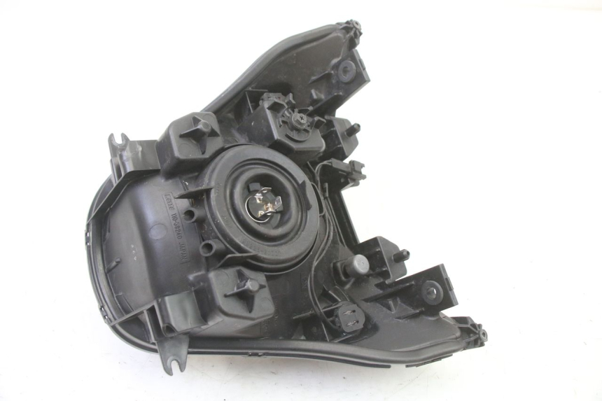 photo de FARO ANTERIORE SUZUKI GSR 750 (2011 - 2017)