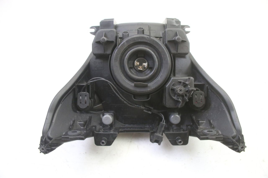 photo de FARO ANTERIORE SUZUKI GSR 750 (2011 - 2017)