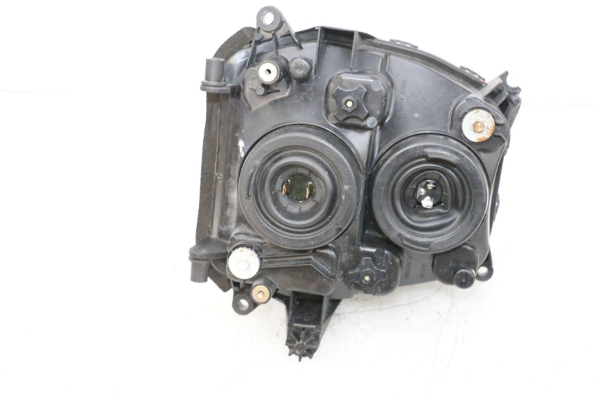 photo de FARO ANTERIORE SUZUKI GSXR GSX-R 1000 (2003 - 2004) - Dettaglio del componente