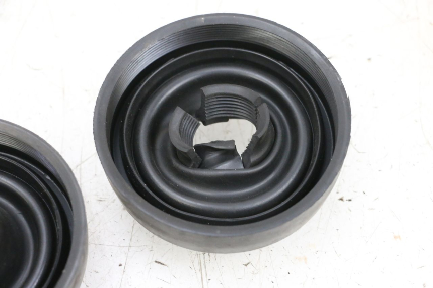 photo de FARO ANTERIORE SUZUKI GSXR GSX-R 1000 (2003 - 2004) - Zoom sullo stato d'uso