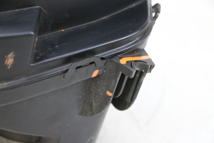 photo de FARO ANTERIORE SUZUKI GSXR GSX-R 1000 (2003 - 2004) - Ricambio usato controllato