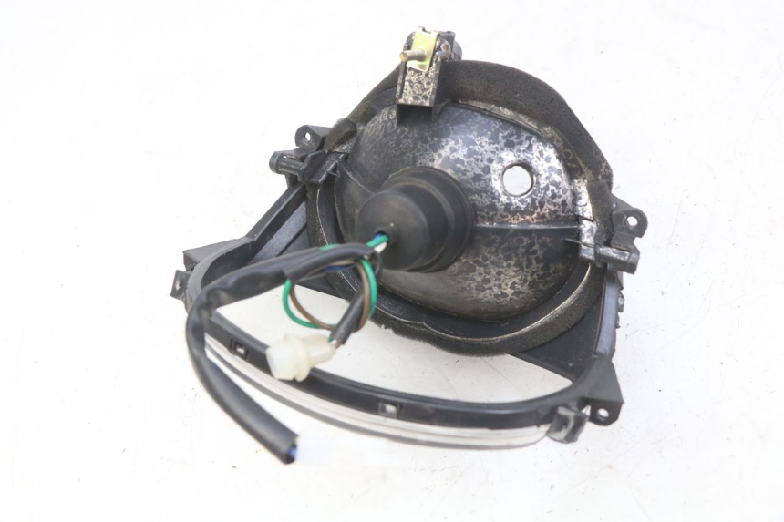 photo de FANALE ANTERIORE EUROCKA GTR-C 50 (2012 - 2021)