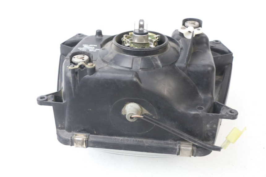 photo de FANALE ANTERIORE KAWASAKI GTR 1000 (1994 - 2004)