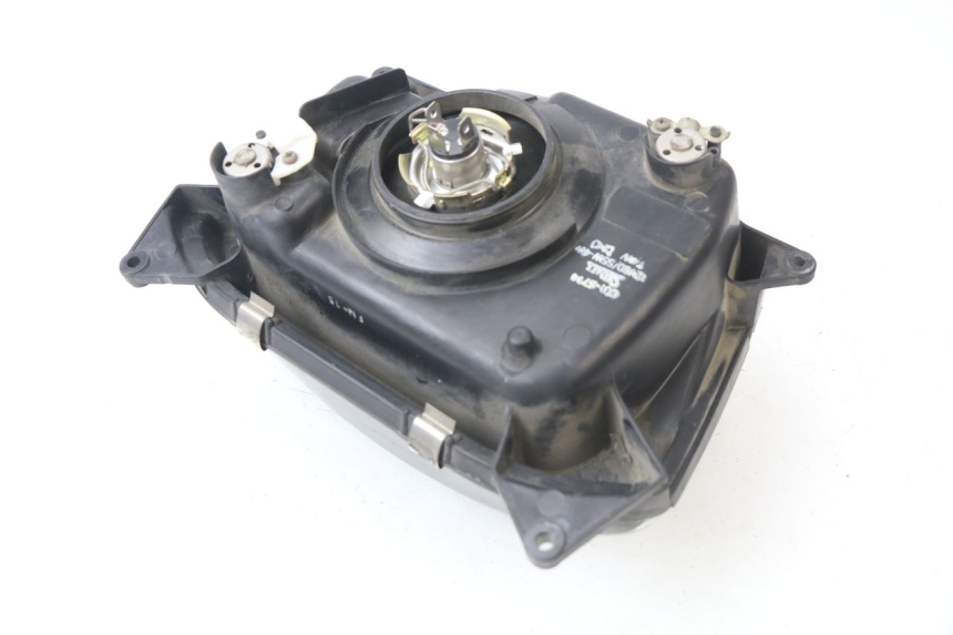 photo de FANALE ANTERIORE KAWASAKI GTR 1000 (1994 - 2004)