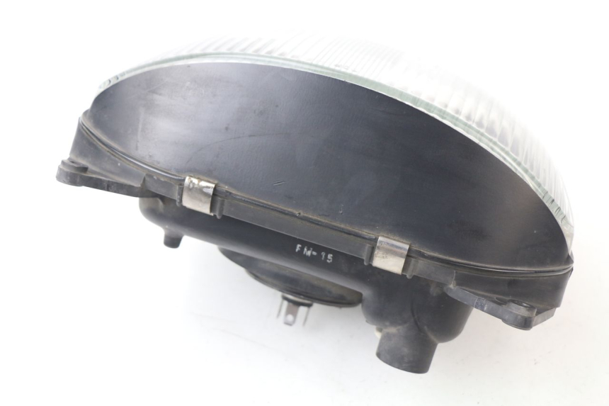 photo de FANALE ANTERIORE KAWASAKI GTR 1000 (1994 - 2004)