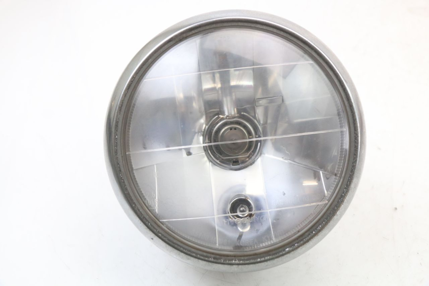 photo de FARO ANTERIORE HYOSUNG GV AQUILA 125 (2000 - 2004)