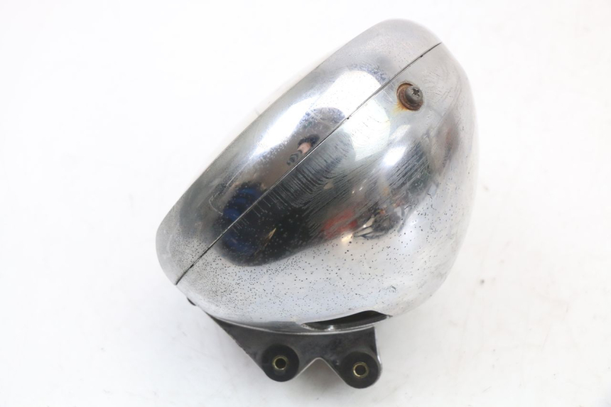 photo de FARO ANTERIORE HYOSUNG GV AQUILA 125 (2000 - 2004)