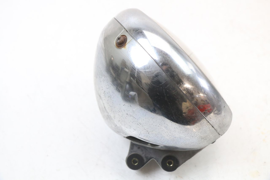 photo de FARO ANTERIORE HYOSUNG GV AQUILA 125 (2000 - 2004)