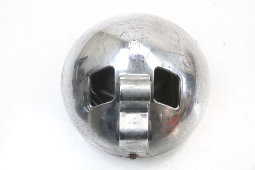 photo de FARO ANTERIORE HYOSUNG GV AQUILA 125 (2000 - 2004)