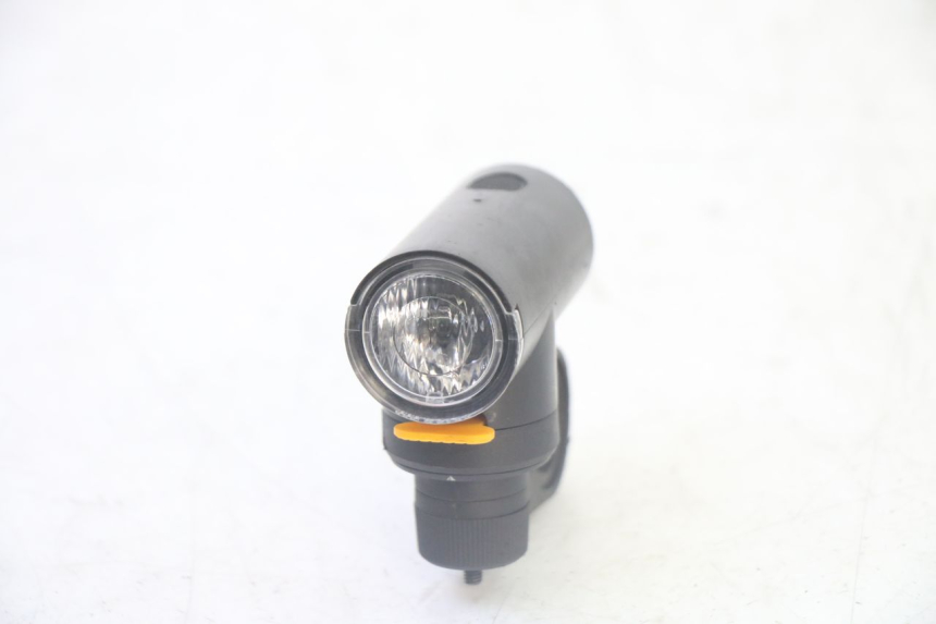 photo de FARO ANTERIORE HITWAY H5 1