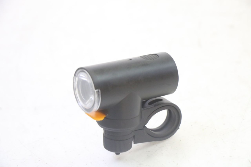 photo de FARO ANTERIORE HITWAY H5 1