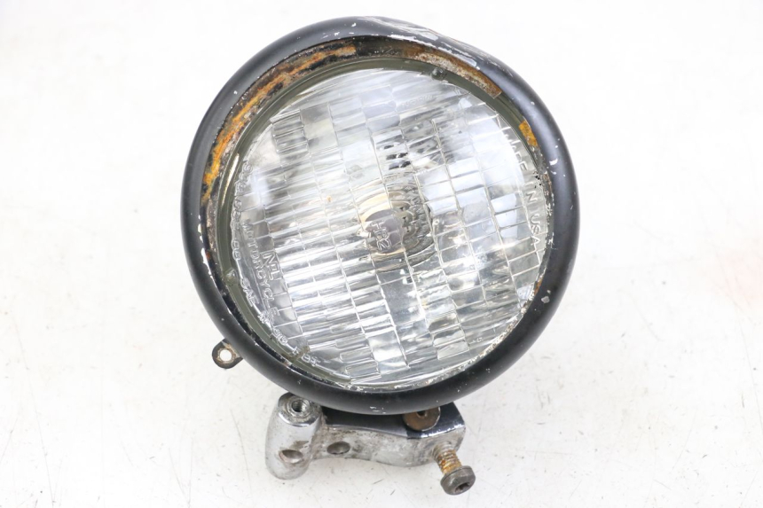 photo de FANALE ANTERIORE HARLEY DAVIDSON SPORTSTER XL CUSTOM 1200 (2003 - 2004)