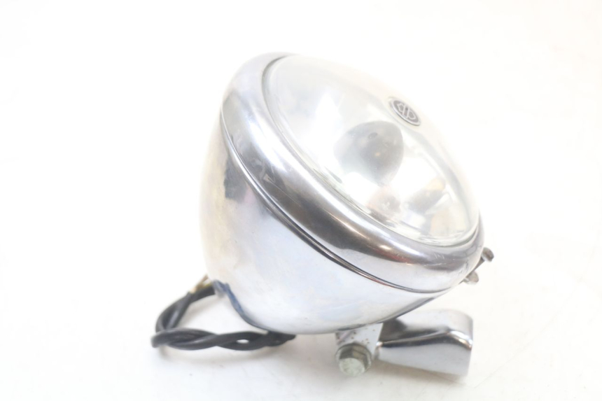 photo de FARO ANTERIORE HARLEY DAVIDSON SPORTSTER XL CUSTOM 883 (1999 - 2006)