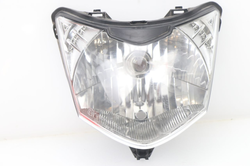photo de FANALE ANTERIORE HONDA CBF 125 (2009 - 2015)