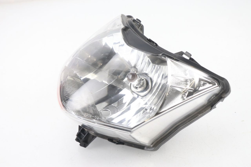 photo de FANALE ANTERIORE HONDA CBF 125 (2009 - 2015)