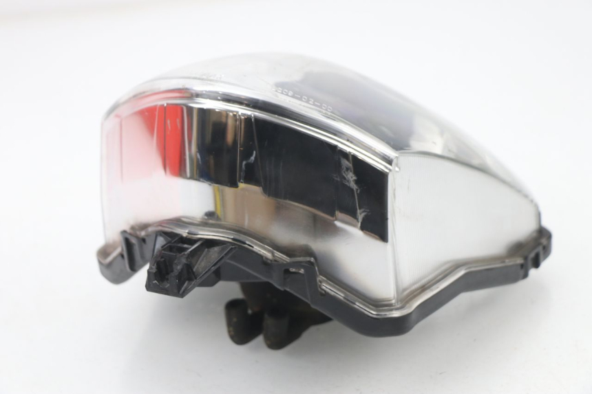 photo de FANALE ANTERIORE HONDA CBF 125 (2009 - 2015)