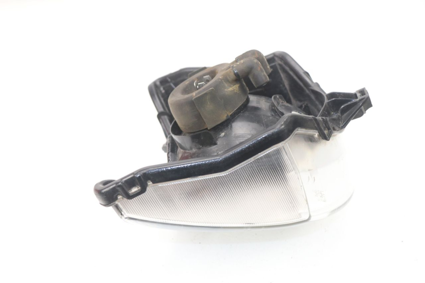 photo de FANALE ANTERIORE HONDA CBF 125 (2009 - 2015)