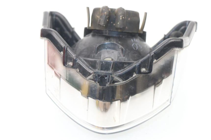 photo de FANALE ANTERIORE HONDA CBF 125 (2009 - 2015)