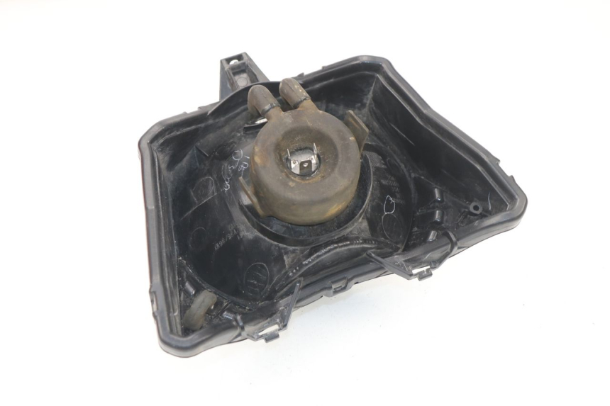 photo de FANALE ANTERIORE HONDA CBF 125 (2009 - 2015)