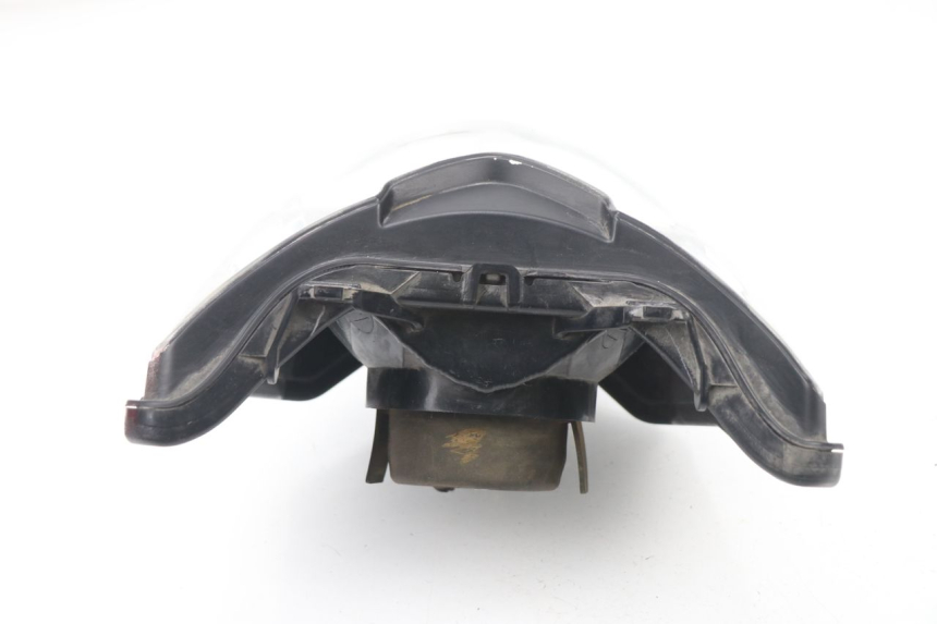 photo de FANALE ANTERIORE HONDA CBF 125 (2009 - 2015)