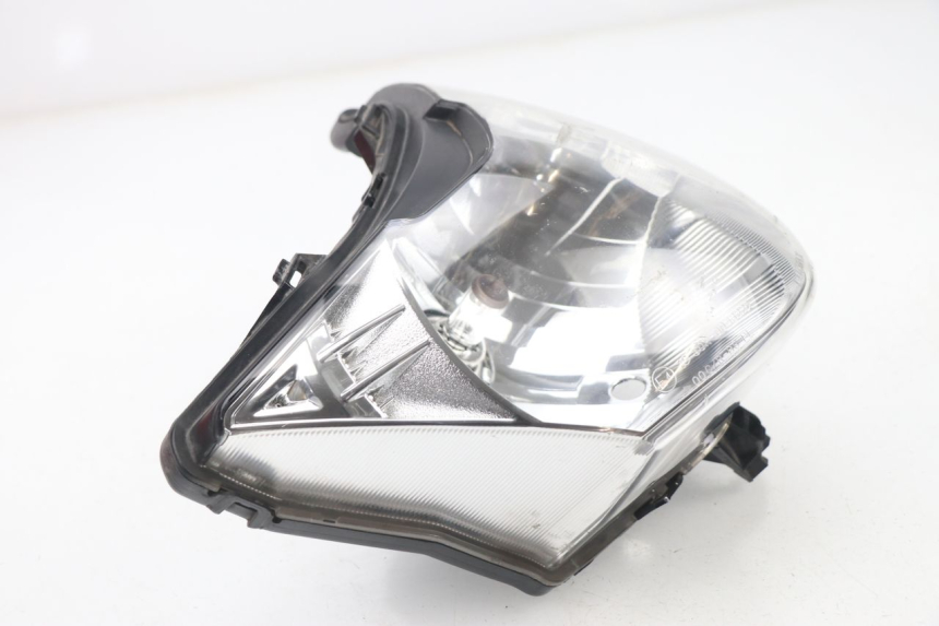 photo de FANALE ANTERIORE HONDA CBF 125 (2009 - 2015)