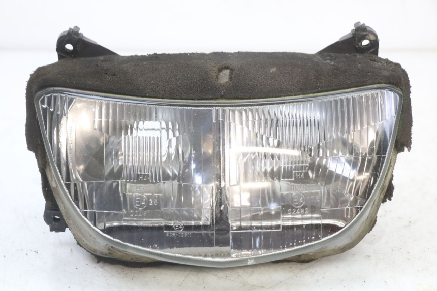 photo de FARO ANTERIORE HONDA CBR F 1000 (1993 - 1996) - Vista principale