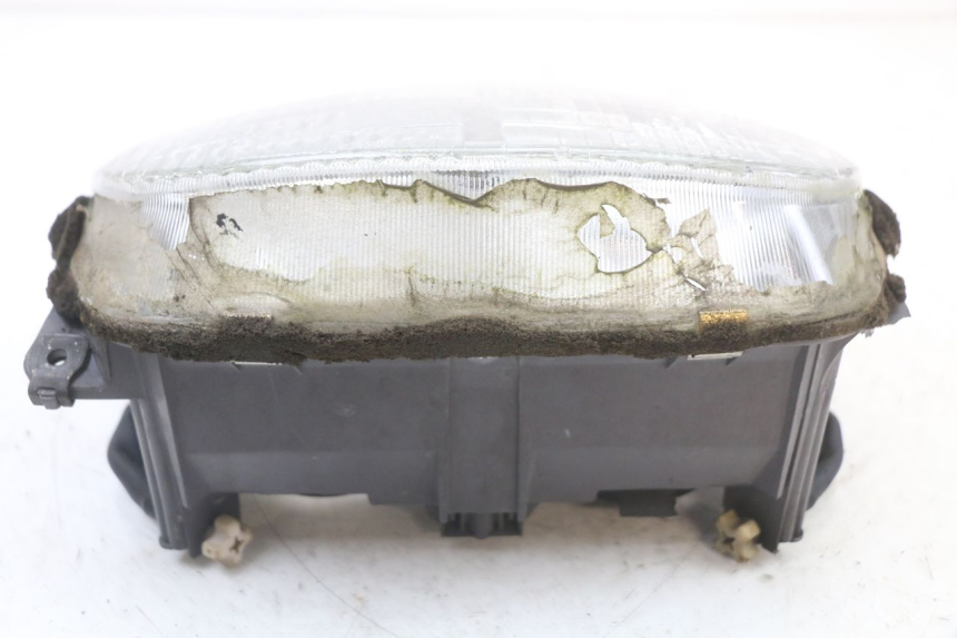 photo de FARO ANTERIORE HONDA CBR F 1000 (1993 - 1996) - Primo piano tecnico