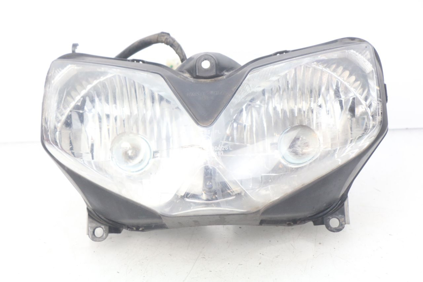 photo de FANALE ANTERIORE HONDA CBR R 125 (2003 - 2006)
