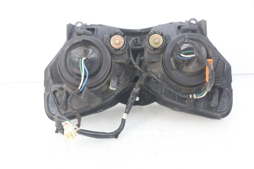 photo de FANALE ANTERIORE HONDA CBR R 125 (2003 - 2006)