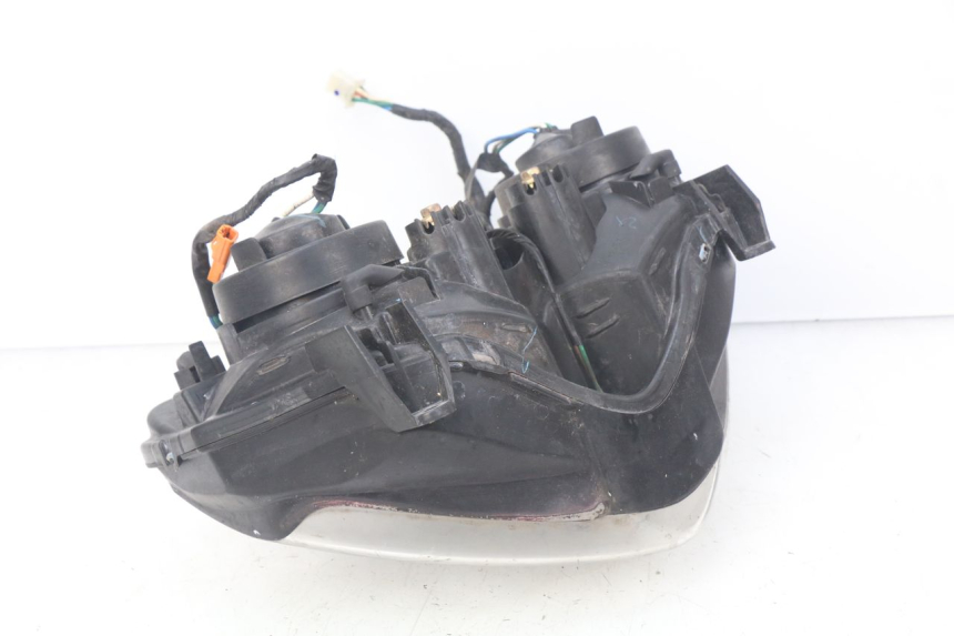 photo de FANALE ANTERIORE HONDA CBR R 125 (2003 - 2006)
