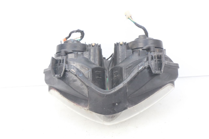 photo de FANALE ANTERIORE HONDA CBR R 125 (2003 - 2006)