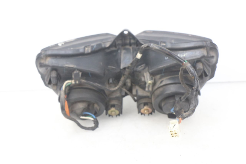 photo de FANALE ANTERIORE HONDA CBR R 125 (2003 - 2006)