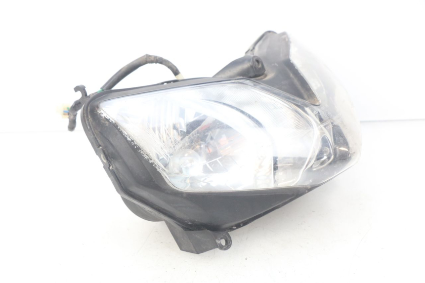 photo de FANALE ANTERIORE HONDA CBR R 125 (2003 - 2006)