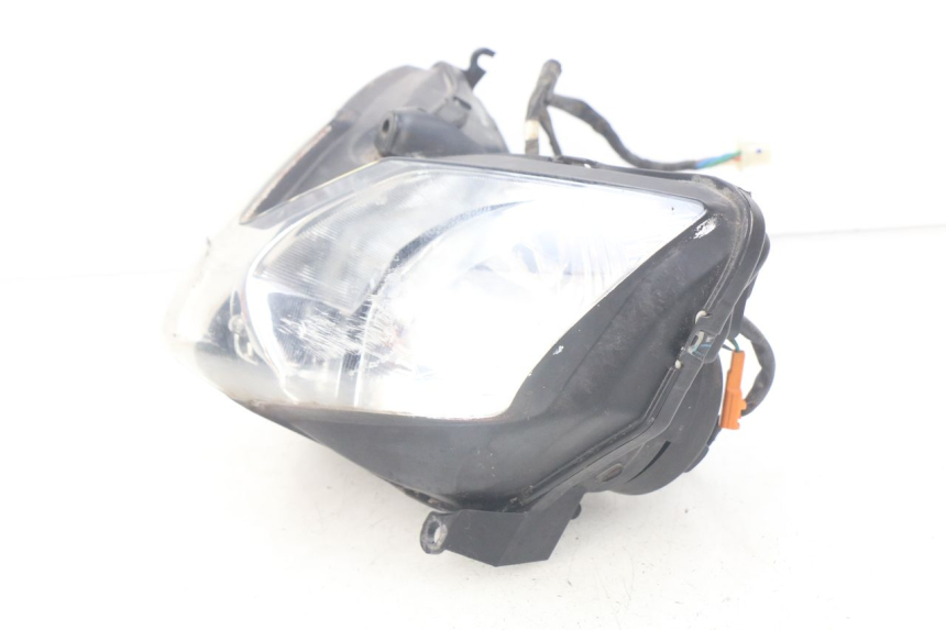 photo de FANALE ANTERIORE HONDA CBR R 125 (2003 - 2006)