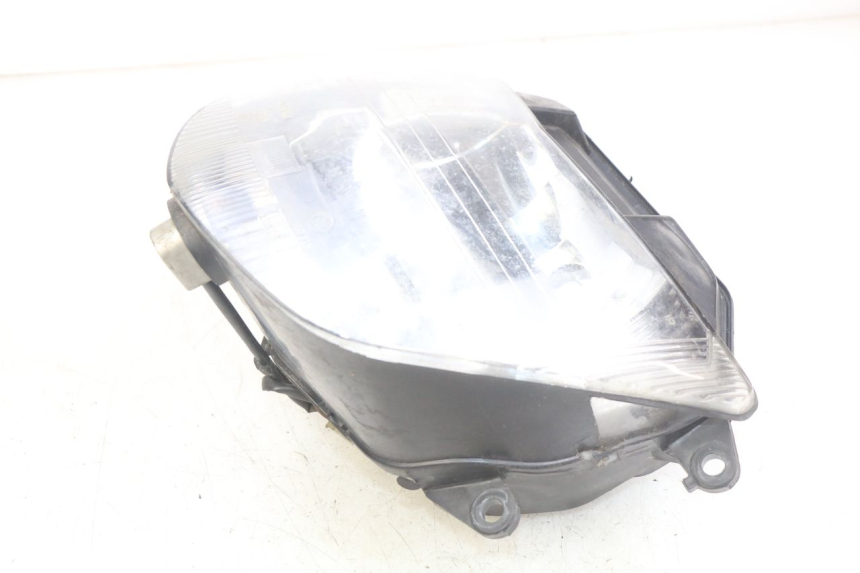 photo de FANALE ANTERIORE HONDA FES PANTHEON 2T 125 (1998 - 2002)