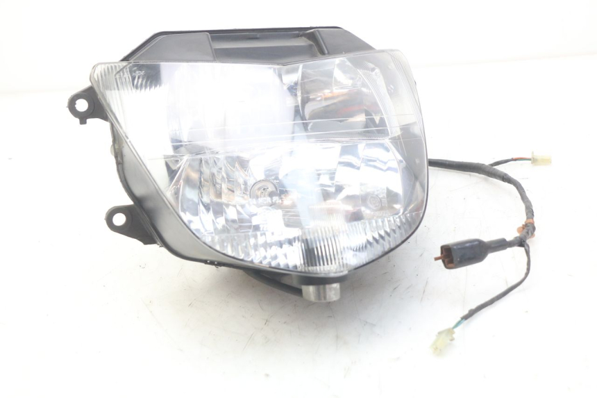 photo de FANALE ANTERIORE HONDA FES PANTHEON 2T 125 (1998 - 2002)