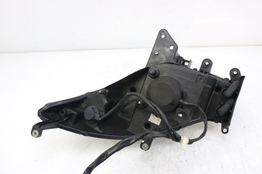 photo de FANALE ANTERIORE HONDA FES S-WING SWING ABS 125 (2007 - 2015)