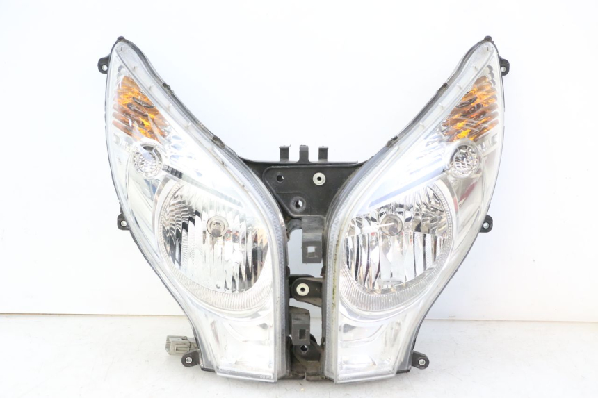 photo de FANALE ANTERIORE HONDA FES S-WING SWING ABS 125 (2007 - 2015)