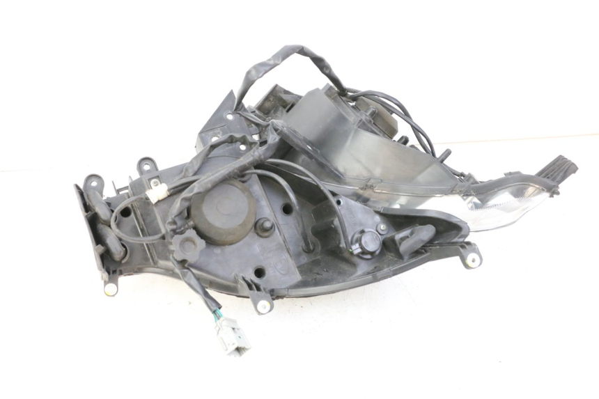 photo de FANALE ANTERIORE HONDA FES S-WING SWING ABS 125 (2007 - 2015)