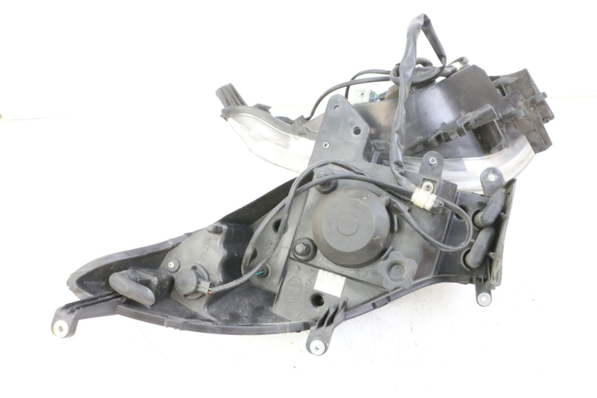 photo de FANALE ANTERIORE HONDA FES S-WING SWING ABS 125 (2007 - 2015)