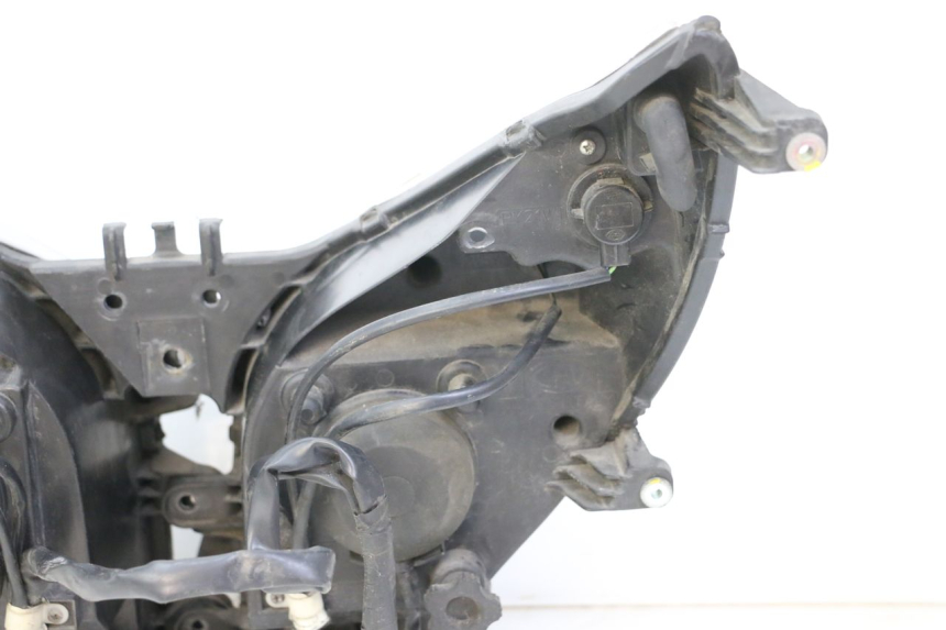 photo de FANALE ANTERIORE HONDA FES S-WING SWING ABS 125 (2007 - 2015)