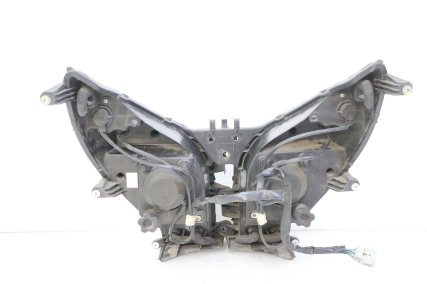 photo de FANALE ANTERIORE HONDA FES S-WING SWING ABS 125 (2007 - 2015)