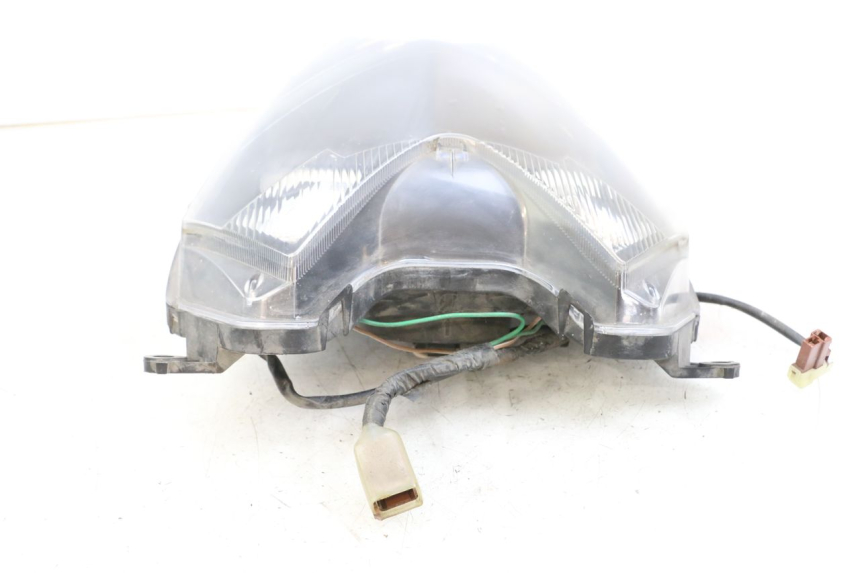 photo de FARO ANTERIORE HONDA FJS SILVER WING SILVERWING 400 (2005 - 2008)