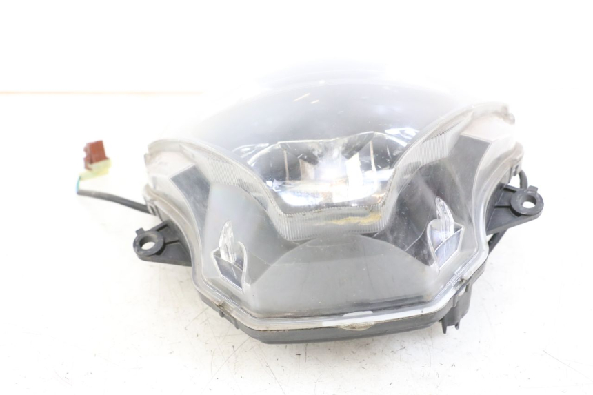 photo de FARO ANTERIORE HONDA FJS SILVER WING SILVERWING 400 (2005 - 2008)