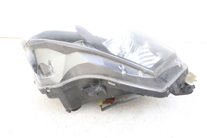 photo de FARO ANTERIORE HONDA FJS SILVER WING SILVERWING 400 (2005 - 2008)