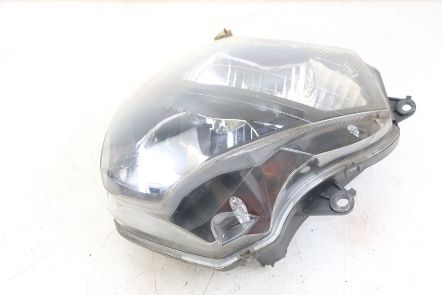 photo de FARO ANTERIORE HONDA FJS SILVERWING SILVER WING 600 (2001 - 2010)