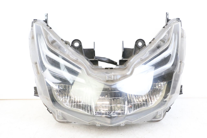 photo de FARO ANTERIORE HONDA FORZA 125 (2015 - 2016)