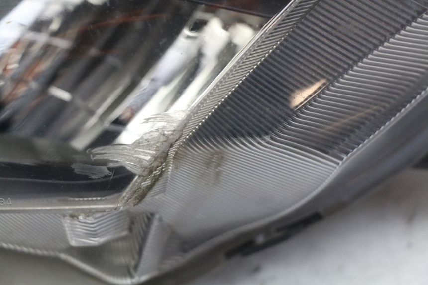 photo de FARO ANTERIORE HONDA FORZA 125 (2015 - 2016)