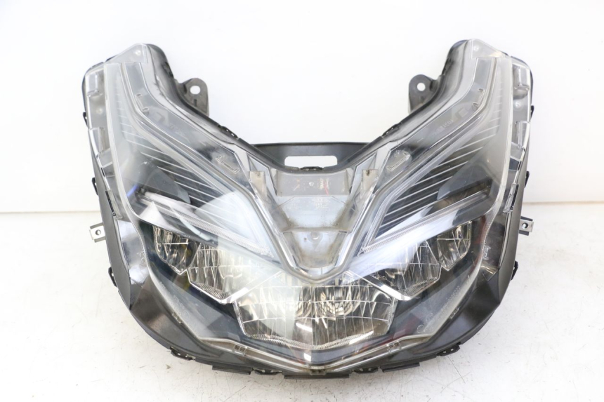 photo de FARO ANTERIORE HONDA FORZA 125 (2021 - 2025)